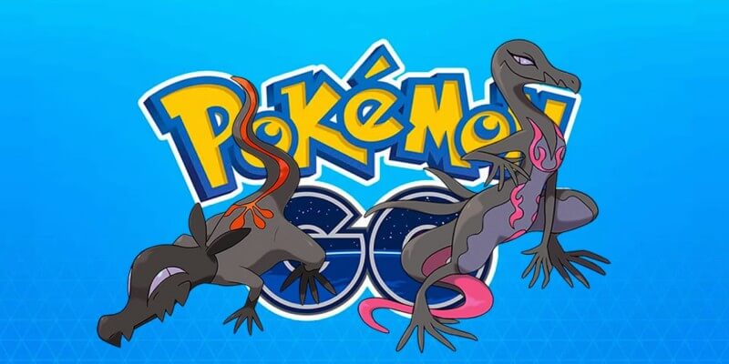salandit