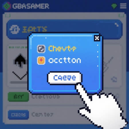 poveži pokemon emerald & gba konzolu