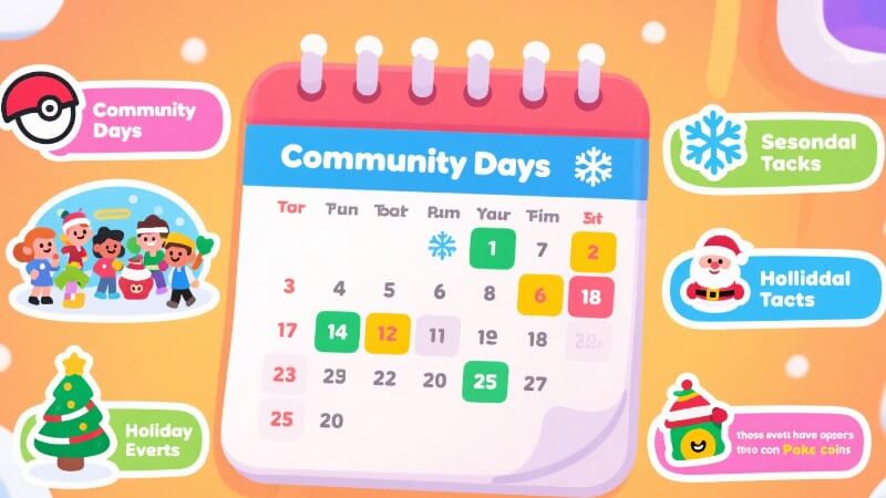 daily tasks