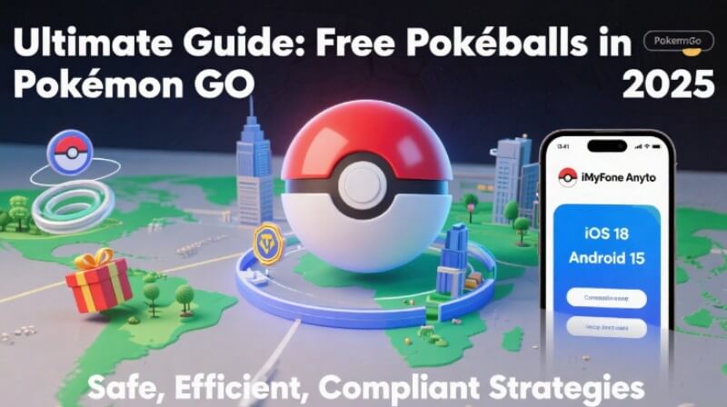 besplatne pokelopte pokemon go hack
