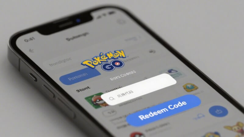 official promo codes
