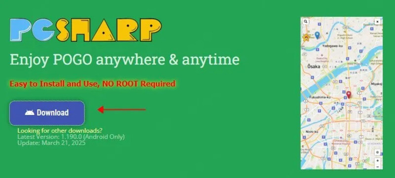 stellar data recovery za mac