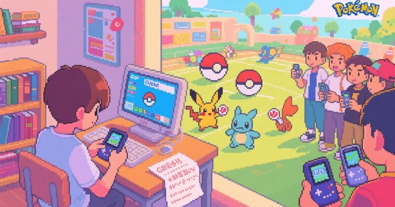 pokemon go rare keks