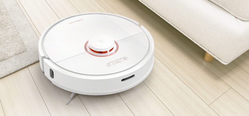 roomba