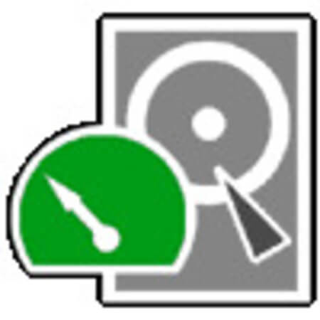 testdisk მაკისთვის