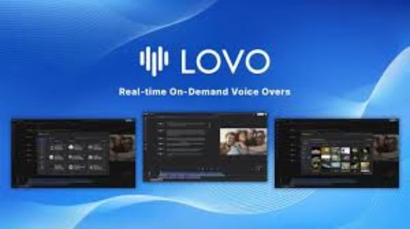 lovo