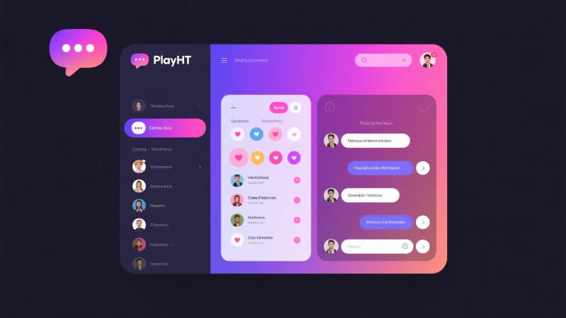playht