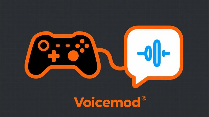 voicemod