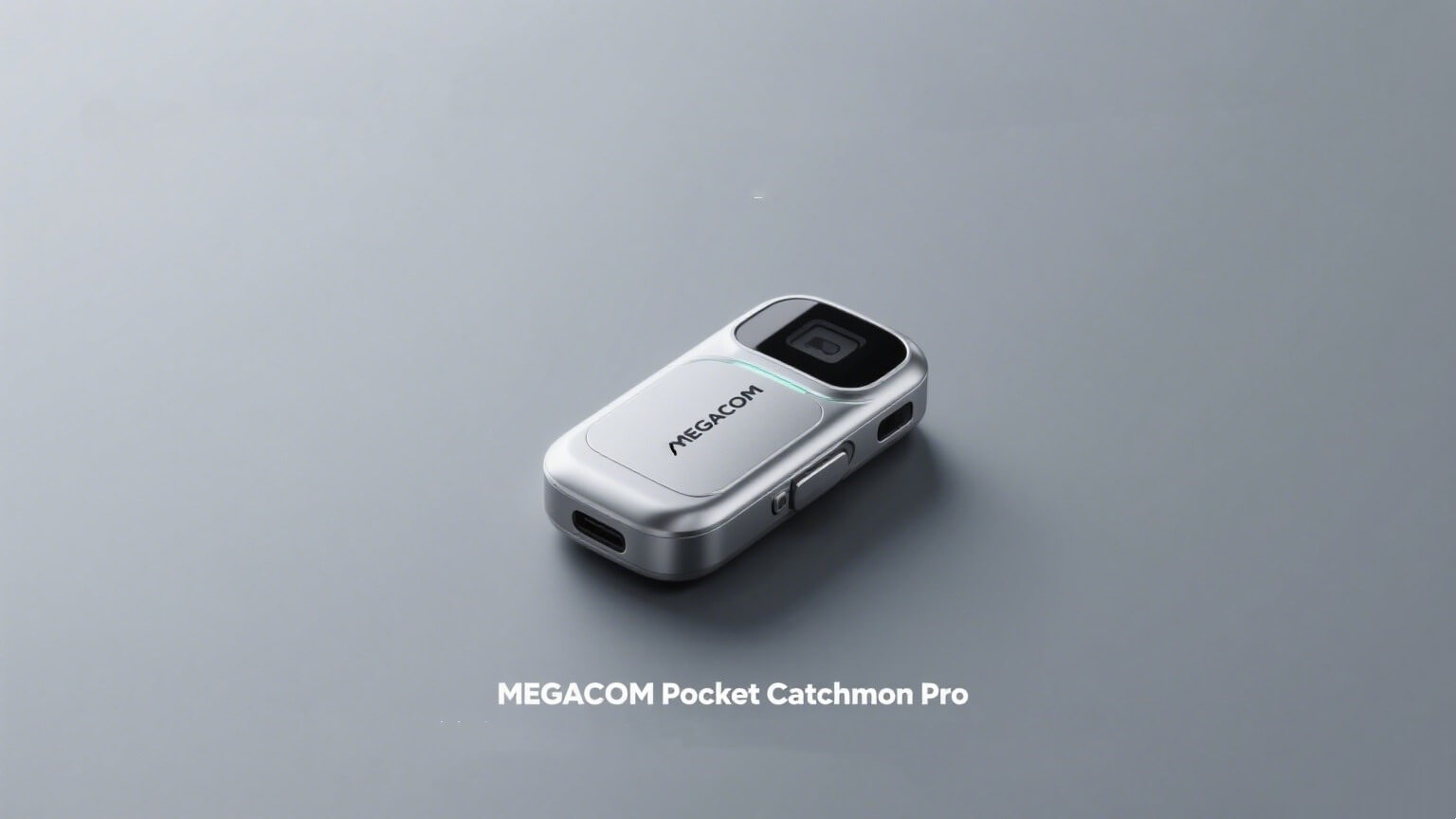megacom-pocket-catchmon-pro