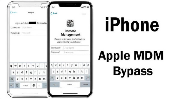 iphone távoli kezelés