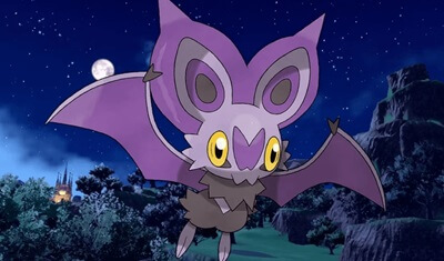 Noibat