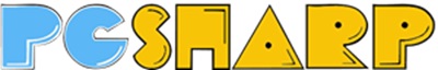 PGSharp ikon
