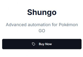Shungo ikon