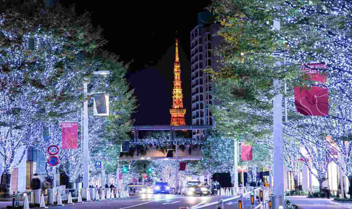 roppongi