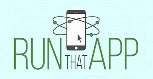 runthatapp