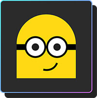Minions