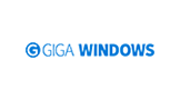 logo_giga