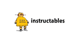 logo_instructables