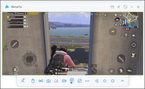 Pubg mobil lejátszása számítógépen