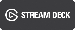 stream logo