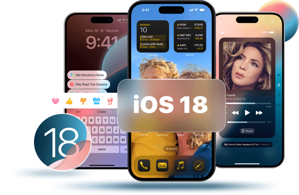 ios-18