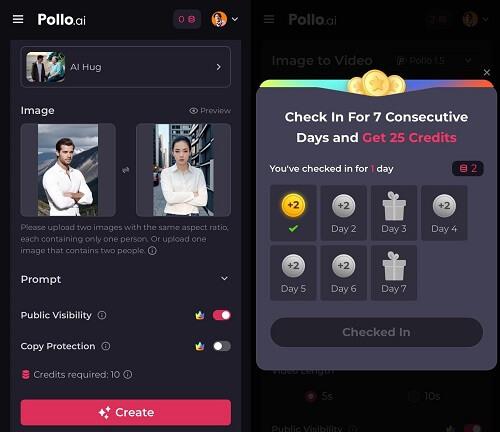 Pollo.AI