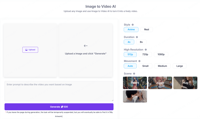AnimeGenius.live3d.io