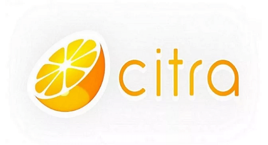 citra 3ds