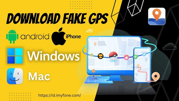 download aplikasi fake gps di android ios win mac