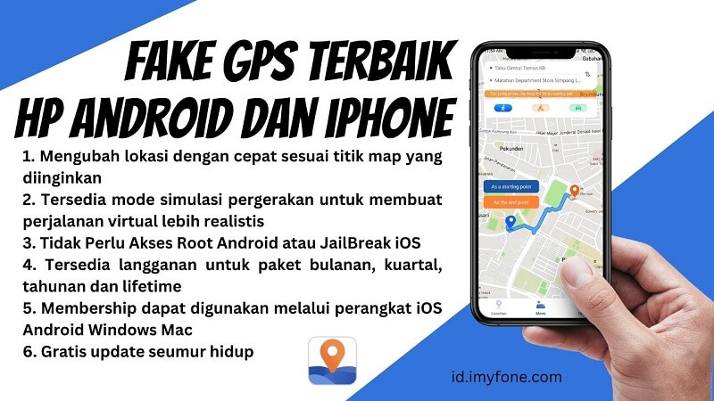 download fake gps pro apk imyfone anyto untuk hp android