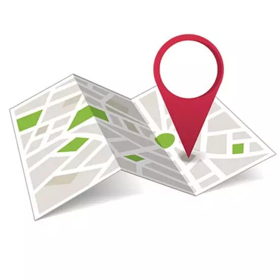 Tutorial Cara Download Aplikasi Fake GPS Location Changer Apk Pro