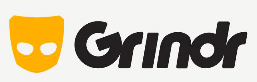 aplikasi dating  Grindr