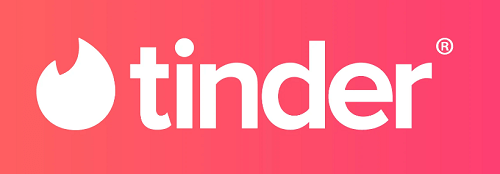 aplikasi dating Tinder