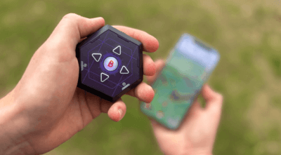 hack pokemon go dengan cara tangkap otomatis