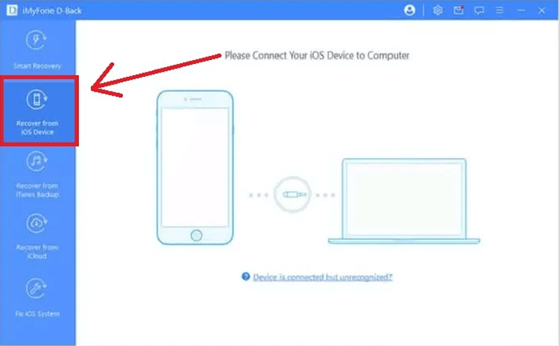 1 solusi foto di iphone hilang karena update ios