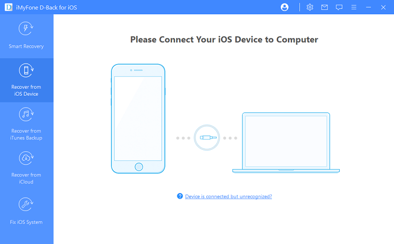 tutorial langkah cara mengembalikan file yang terhapus permanen di iphone
