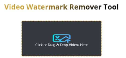 watermark remover