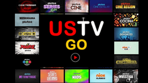 ustvgo