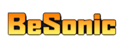 besonic