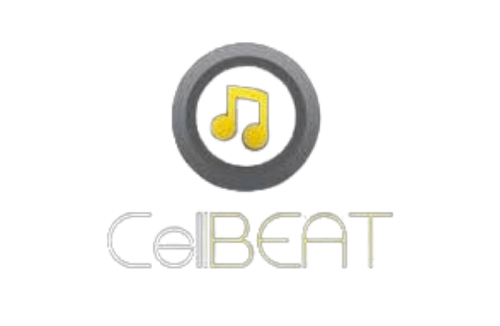 cellbeat