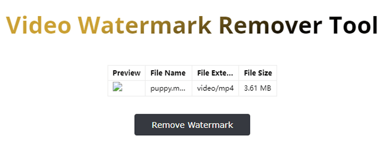 watermark remover hapus tanda air