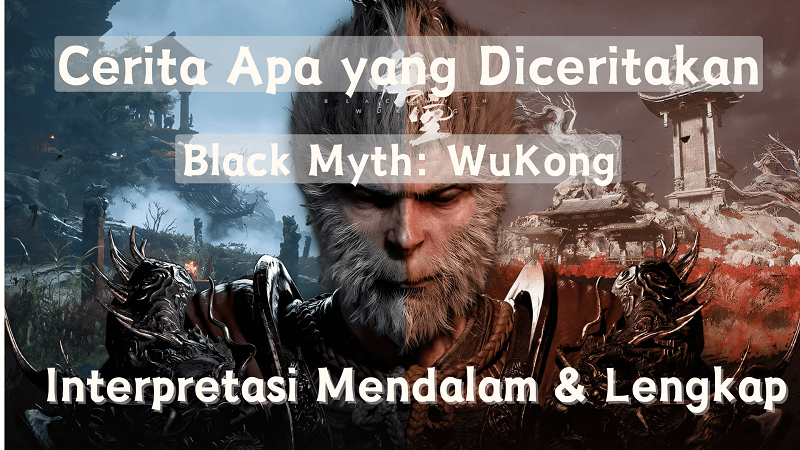 interpretasi-mendalam-cerita-black-meth-wukong