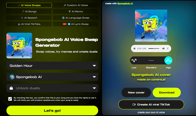 covers-ai