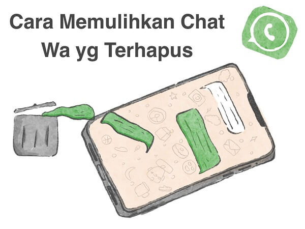 chat whatsapp