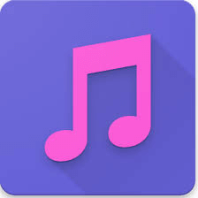 itunemachine