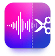 ringtone maker