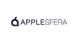 logo_applesfera