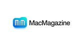 logo_macmagazine