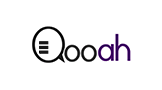 logo_qooah