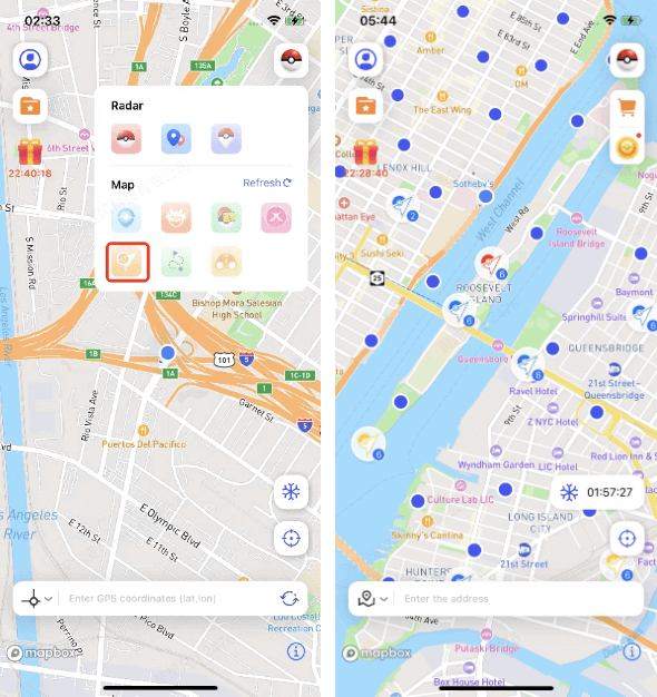 view-nearby-gyms